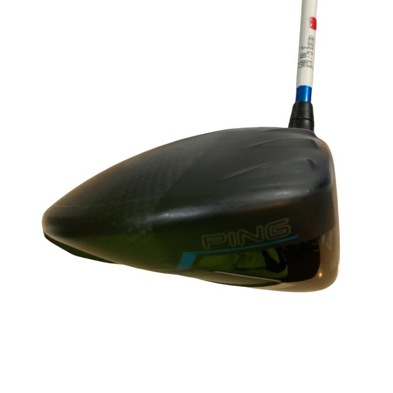 �f�S�S�O�@�l�`�w�@�@�X°