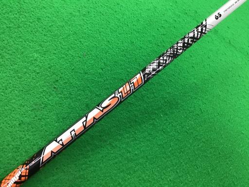 �f�S�P�O�@�k�r�s�@�P�O�D�T°