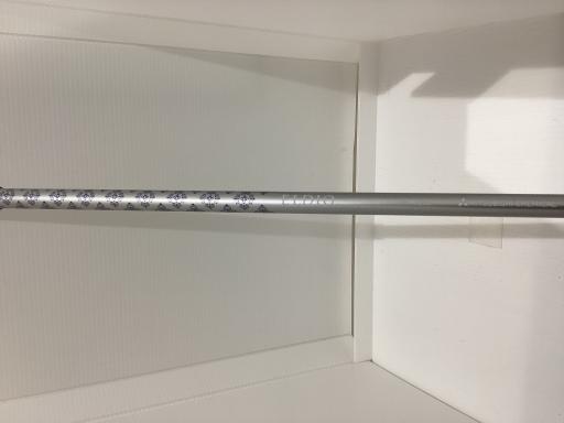 �p���P�O�@�l�`�w�@�T�v�@���f�B�[�X