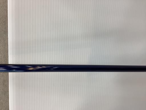 �p���P�O�@�T�v