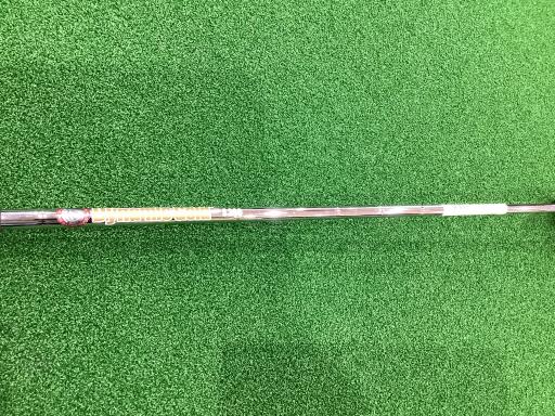 �s�����������@�l�������@�l�h�k�k�d�c�@�f�q�h�m�c�@�R�i�u���b�N�j�@�T�W°�^�P�P°