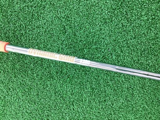 b@qsw@yhobnqd@etkk|e`bd@Q@TW°^OW°