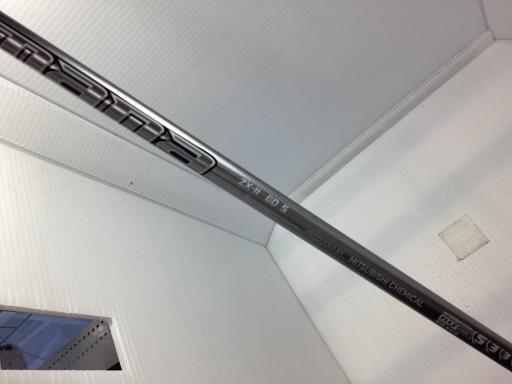 rqhwnm@ywV@l@hh@@XDT°