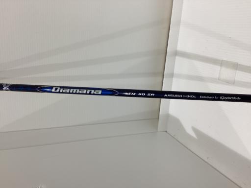 �p���P�O�@�l�`�w�@�T�v