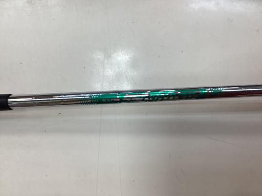 unjdx@rohm@lhkkdc@rlW@cA[N@TS°^PS°e