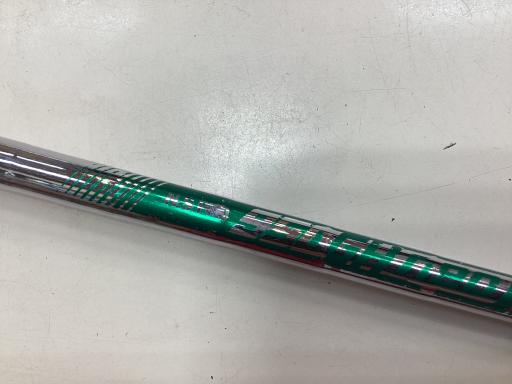 unjdx@rohm@lhkkdc@rlW@cA[N@TW°^PS°j