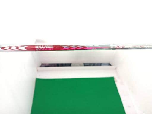 qq@q@rw|qiQOQQj@TO°