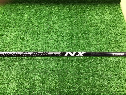 @cqhudrs`q@sxod^ciQOQTj@PODT°