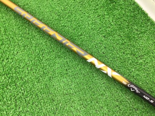 qnftd@rs@l`w@e`rs@tS