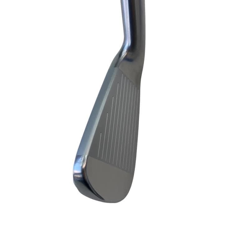 �`�e�|�X�O�R�@���[�e�B���e�B�A�C�A���@�Q�O°