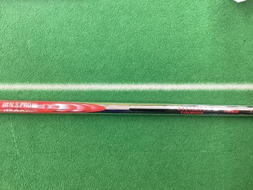 unjdx@rohm@lhkkdc@rlX@WFbgubN@TS°^PS°e