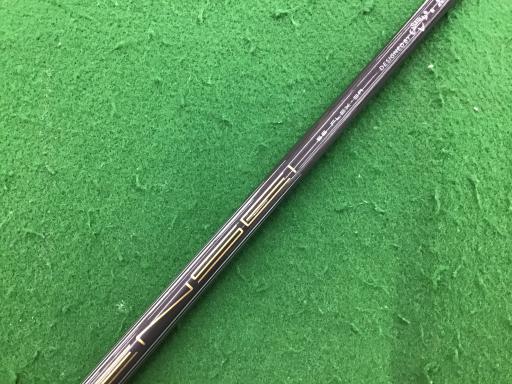 qnftd@rs@l`w@kr@PODT°