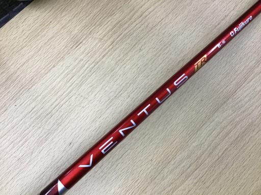 aqhcfdrsnmd@aP@rs@@XDT°