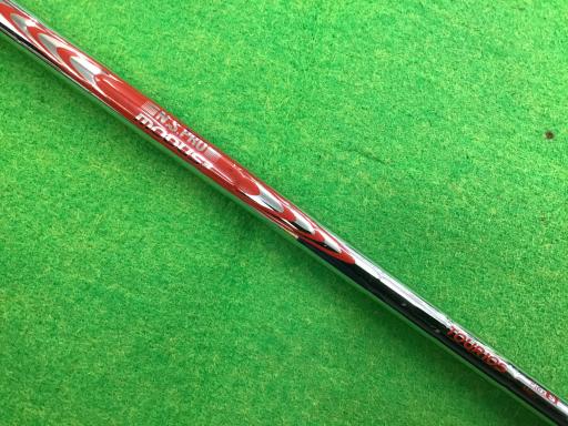 s@l@lhkkdc@fqhmc@RiubNj@TU°^PQ°