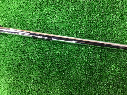 unjdx@rohm@lhkkdc@rlX@WFbgubN@TW°^PQ°c