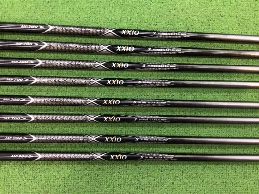 �w�w�h�n�i�Q�O�P�Q�j�@�W�r�i���{���F�W�{�Z�b�g�j