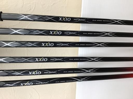 �w�w�h�n�i�Q�O�P�S�j�@�U�r�i���b�h�j�i���{���F�U�{�Z�b�g�j