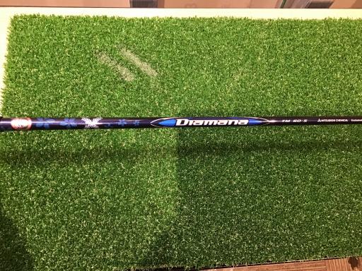 �p���P�O�@�t�T