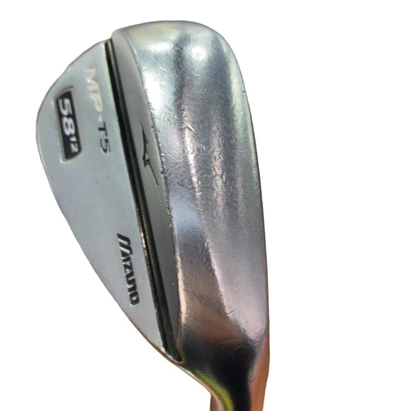 �l�o�|�s�T�@�z���C�g�T�e���@�T�W°�^�P�Q°