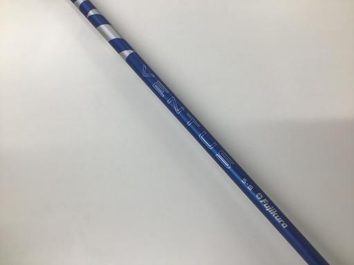 �p���P�O�@�l�`�w�@�T�v