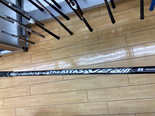 bnlodshyhnmd@TUWiQOQRj@rg`kknv@Pv