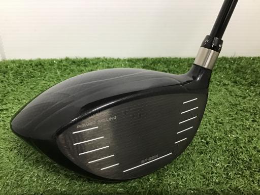 aqhcfdrsnmd@aR@rc@PODT°