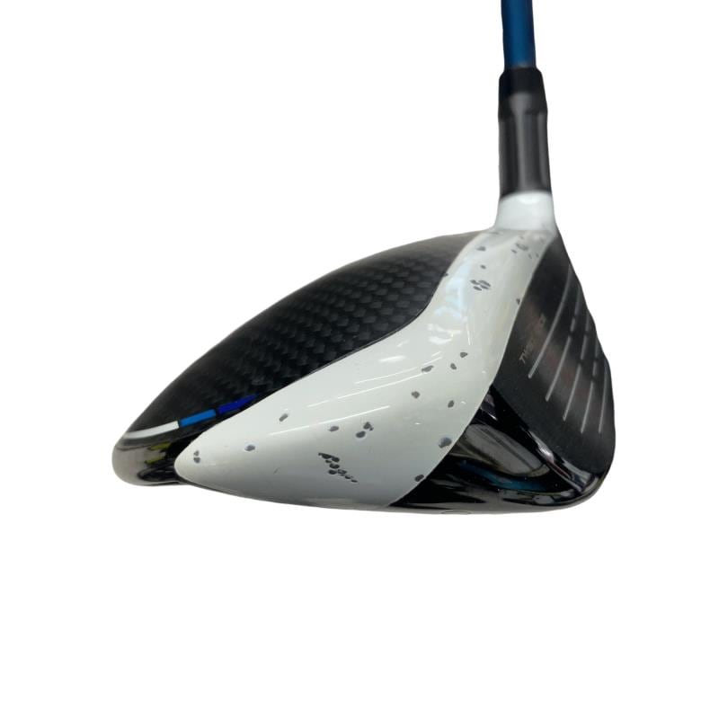 �r�h�l�Q�@�l�`�w�@�T�v