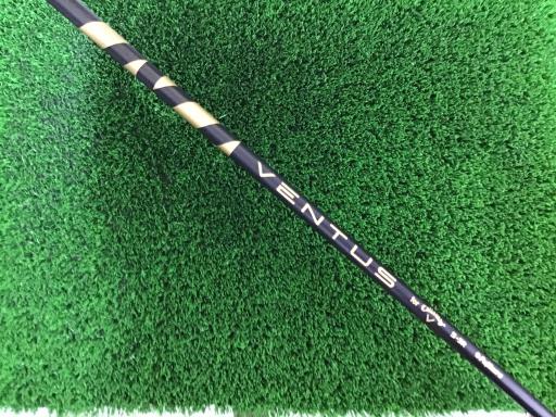 qnftd@rs@l`w@c@PODT°