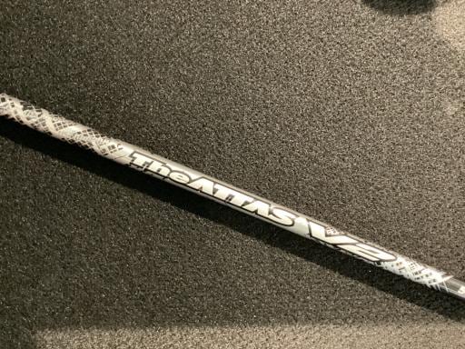 o`q`cxl@`@rlnjd@l`w@PODT°