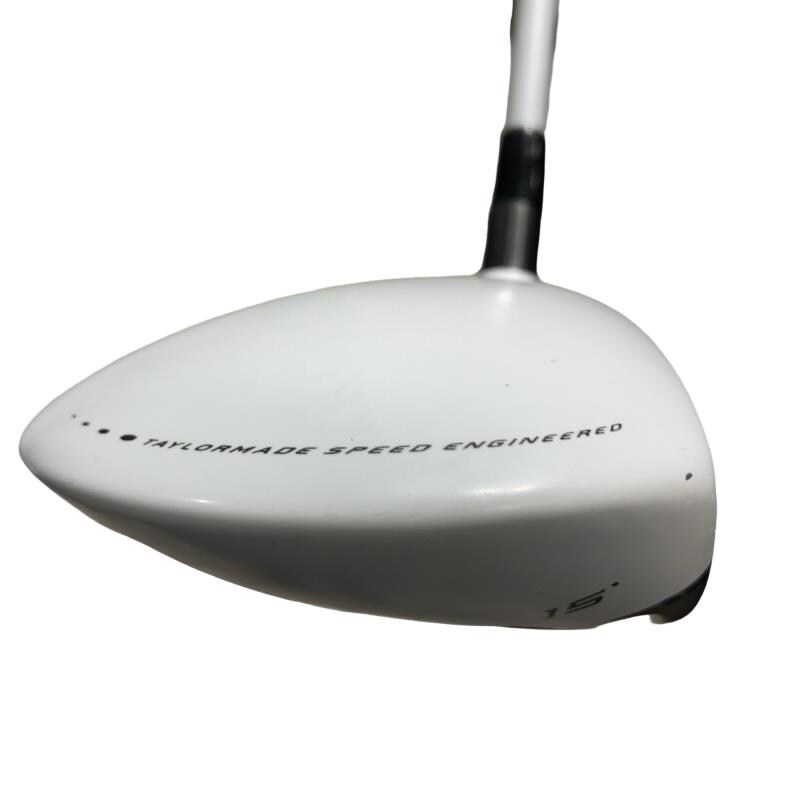 �q�a�y�@�R�v