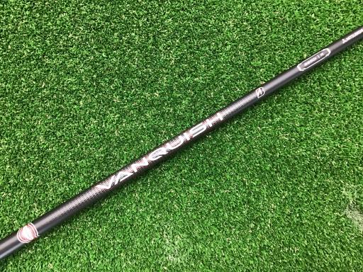 ＢＲＩＤＧＥＳＴＯＮＥ　２３３ＨＦ　６Ｓ（実本数：６本セット）