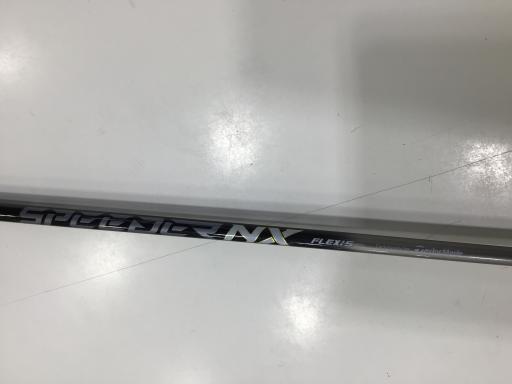 rsd`ksg@fknhqd@PODT°