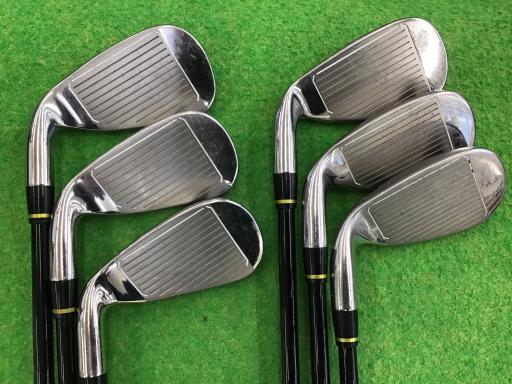 �r�����p�����������@�l�������r���������@�@�U�r�i���{���F�U�{�Z�b�g�j