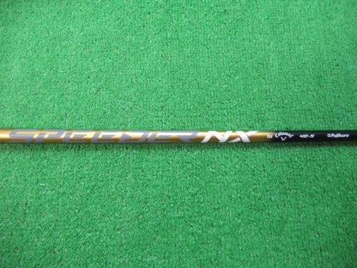 qnftd@rs@l`w@e`rs@PODT°