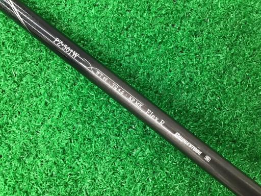 sntqrs`fd@ogxy@Rv@teB