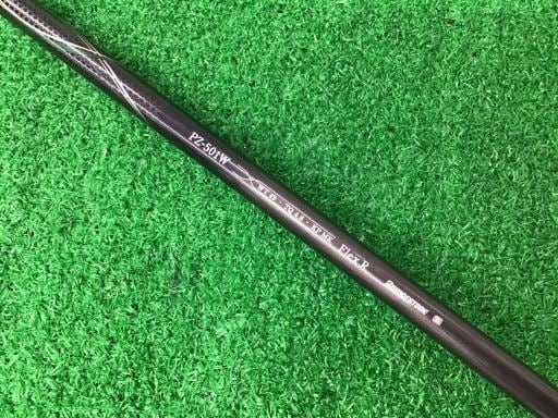 sntqrs`fd@ogxy@Tv@teB