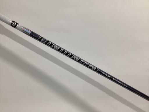 qnftd@rs@l`w@c@PODT°