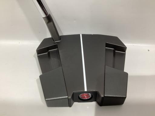 dkdudm@r@sntq@khmdc@RRC`