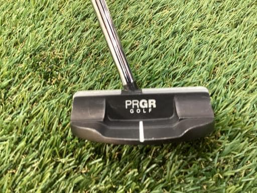 rhkudq|ak`cd@sfORbr@RSC`