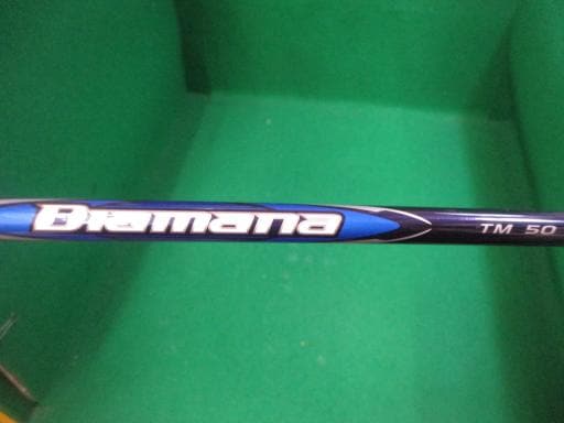 �p���P�O�@�l�`�w�@�@�X°