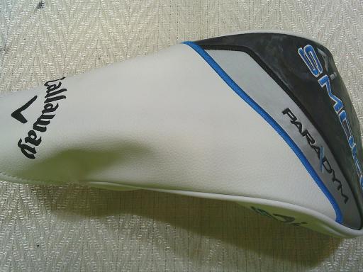 o`q`cxl@`@rlnjd@l`w@c@PODT°