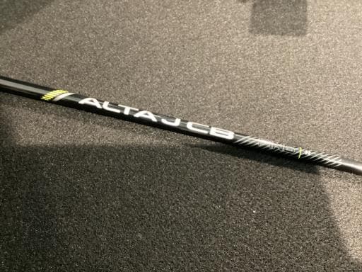 �f�S�R�O�@�l�`�w�@�T�v