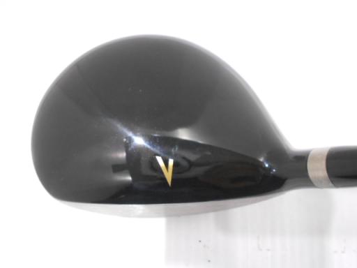 ＡＴＨＰＯＲＴ　ｅ＋　１５°　レディース