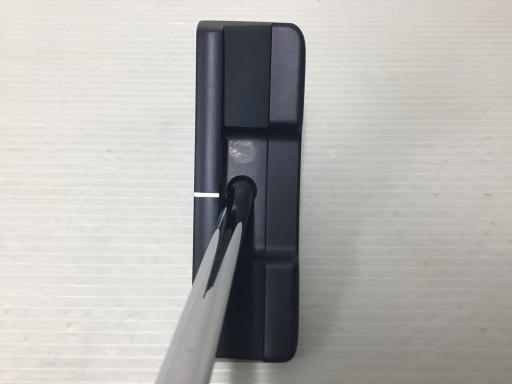 Ａｉ−ＯＮＥ　ＳＱＵＡＲＥ　２　ＳＱＵＡＲＥ　ＤＷ　３４インチ