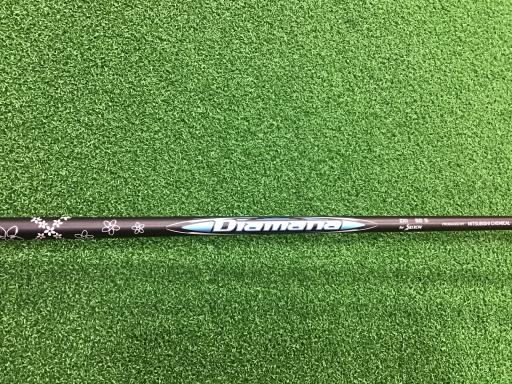 rqhwnm@yw@l`w@PODT°