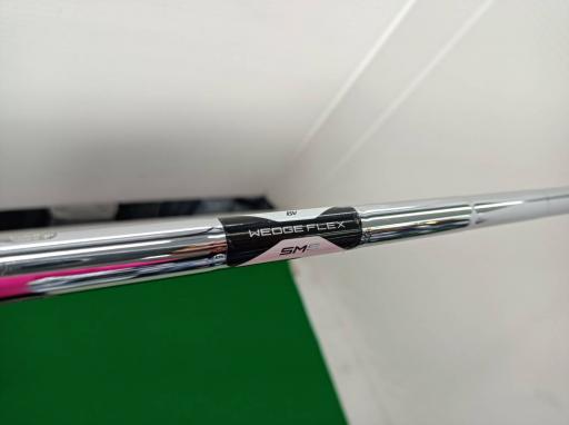 �u�n�j�d�x�@�r�o�h�m�@�l�h�k�k�d�c�@�r�l�W�@�c�A�[�N�����@�T�U°�^�P�Q°�c