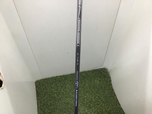 o`q`cxl@`@rlnjd@l`w@e`rs@PODT°