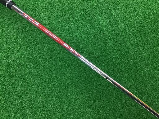 �o�h�m�f�@���P�T�X�@�T�Q°�^�P�Q°�@�r