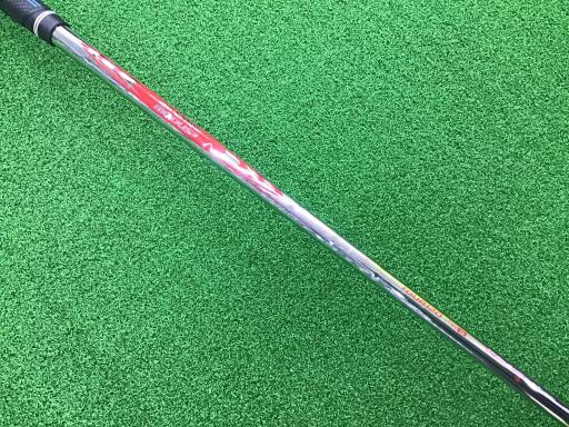 �o�h�m�f�@���P�T�X�@�T�W°�^�O�W°�@�g