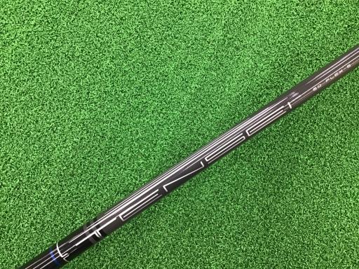 qnftd@rs@l`w@kr@@X°